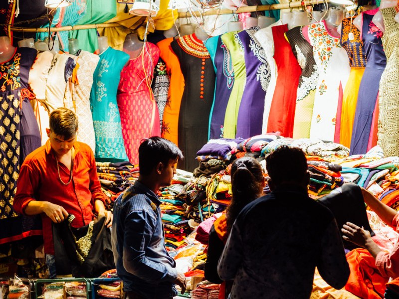 De 13e Female Fashion Fair komt er&nbsp;aan!