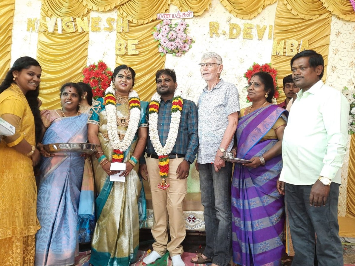 De voorjaarsnieuwsbrief van&nbsp;2025